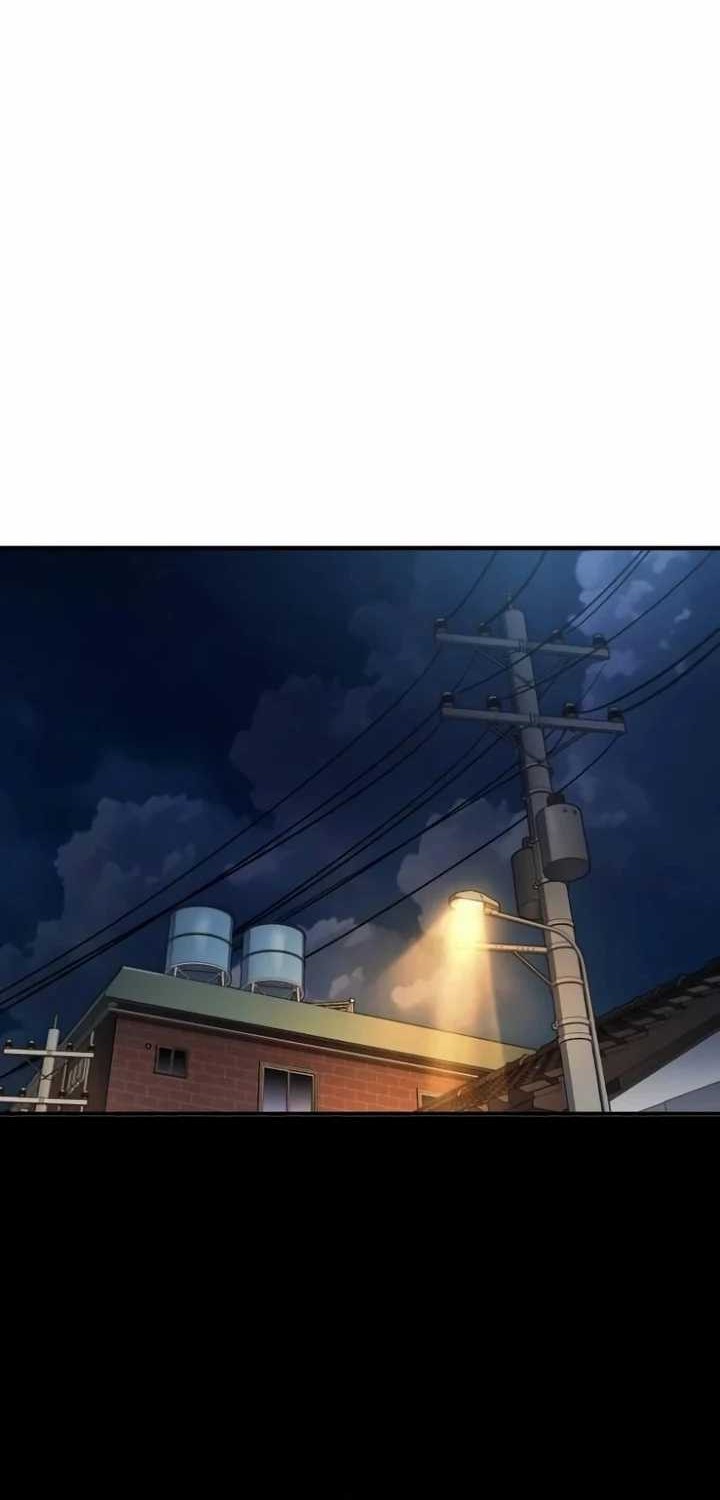 Trait Hoarder Chapter 04 Gambar 73