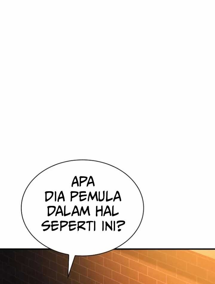 Trait Hoarder Chapter 04 Gambar 75
