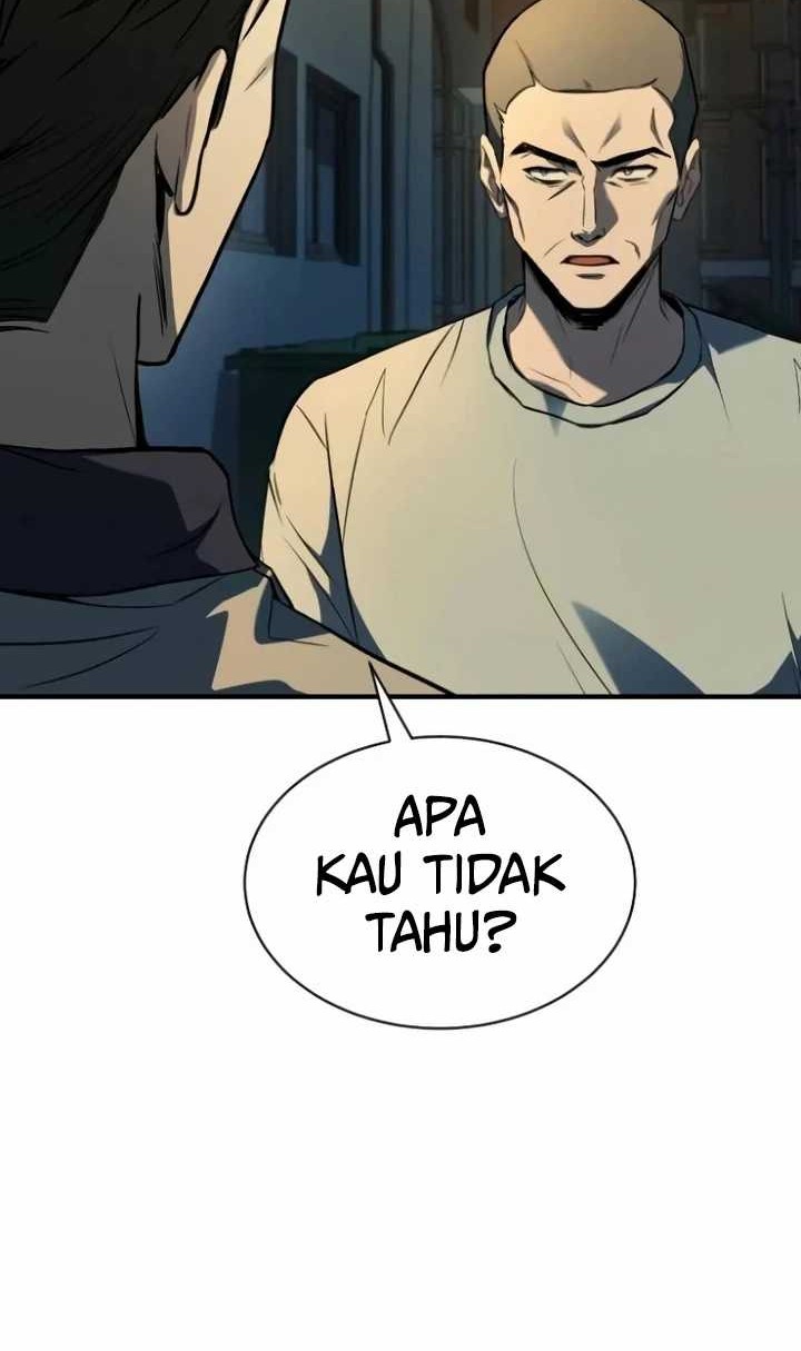 Trait Hoarder Chapter 04 Gambar 79