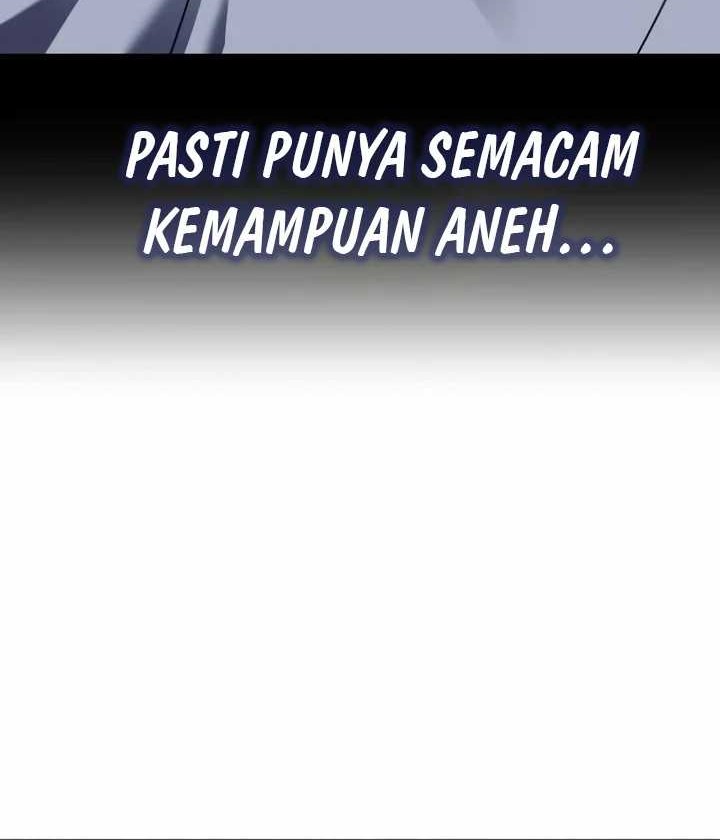Trait Hoarder Chapter 04 Gambar 81