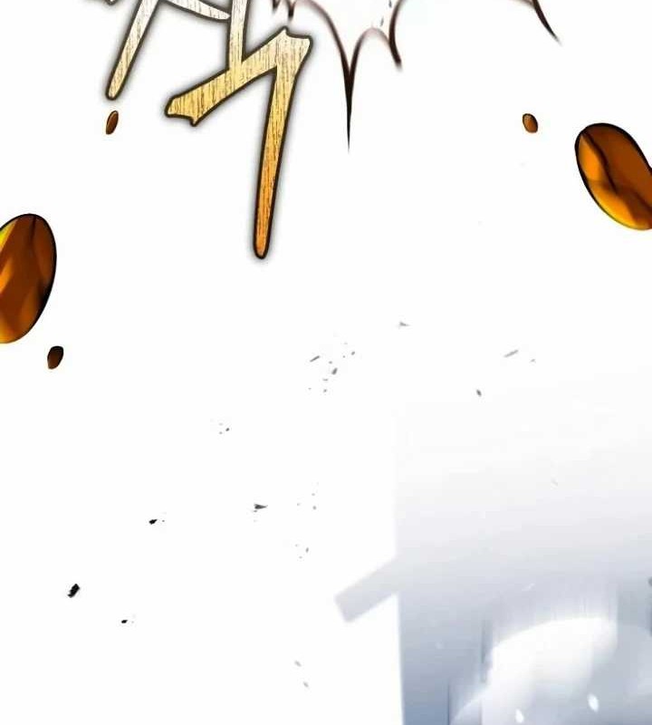 Trait Hoarder Chapter 04 Gambar 83