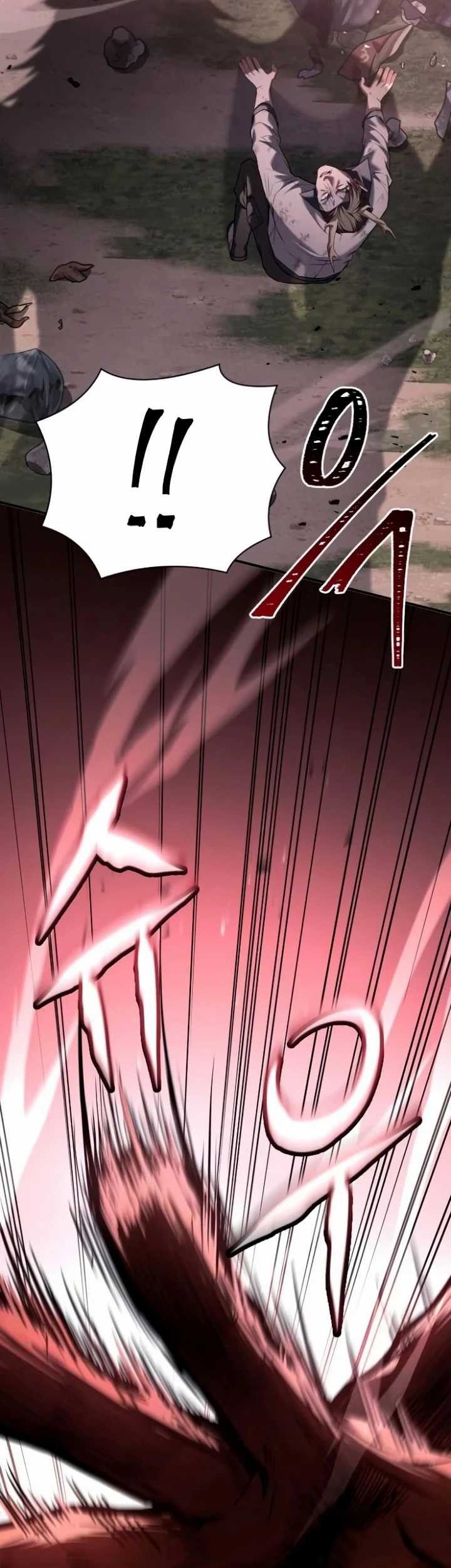 Trait Hoarder Chapter 04 Gambar 7
