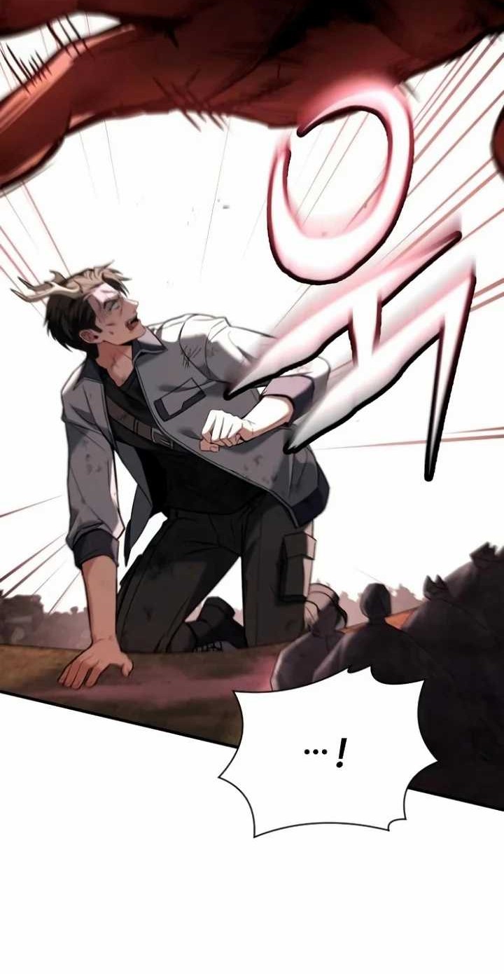 Trait Hoarder Chapter 04 Gambar 8