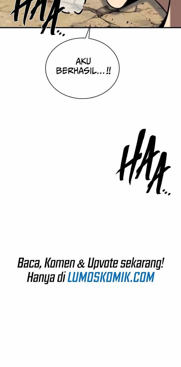 Trait Hoarder Chapter 04 Gambar 12