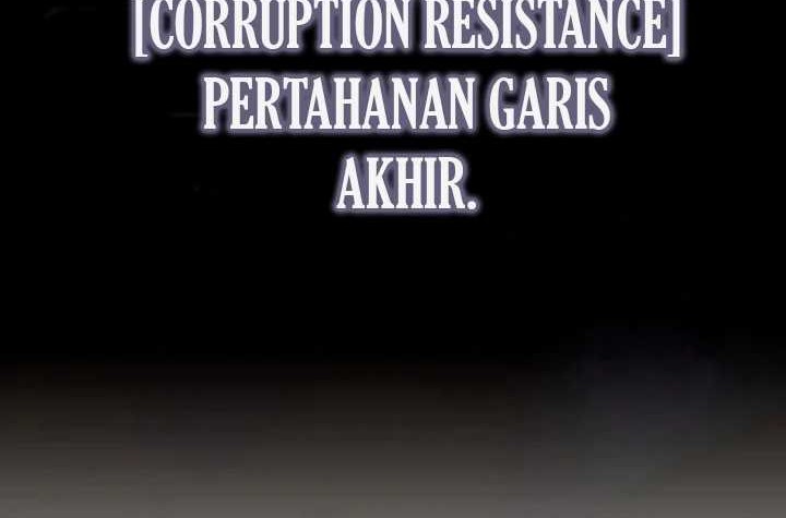 Trait Hoarder Chapter 04 Gambar 14