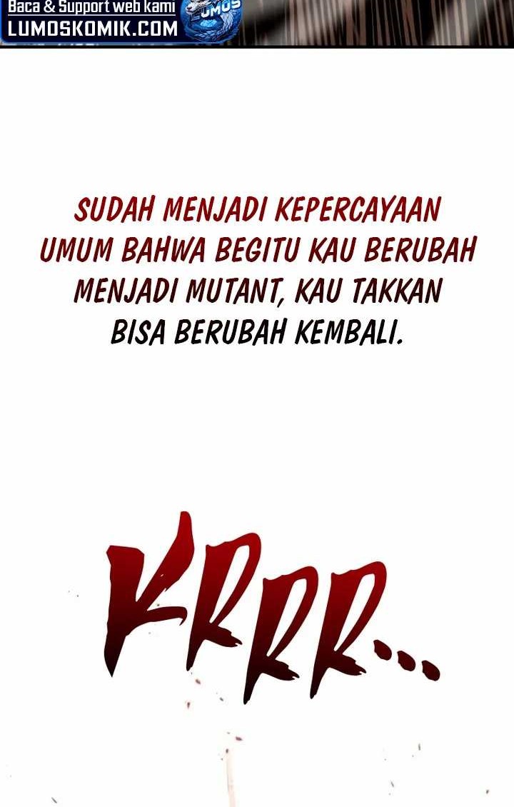 Trait Hoarder Chapter 04 Gambar 18