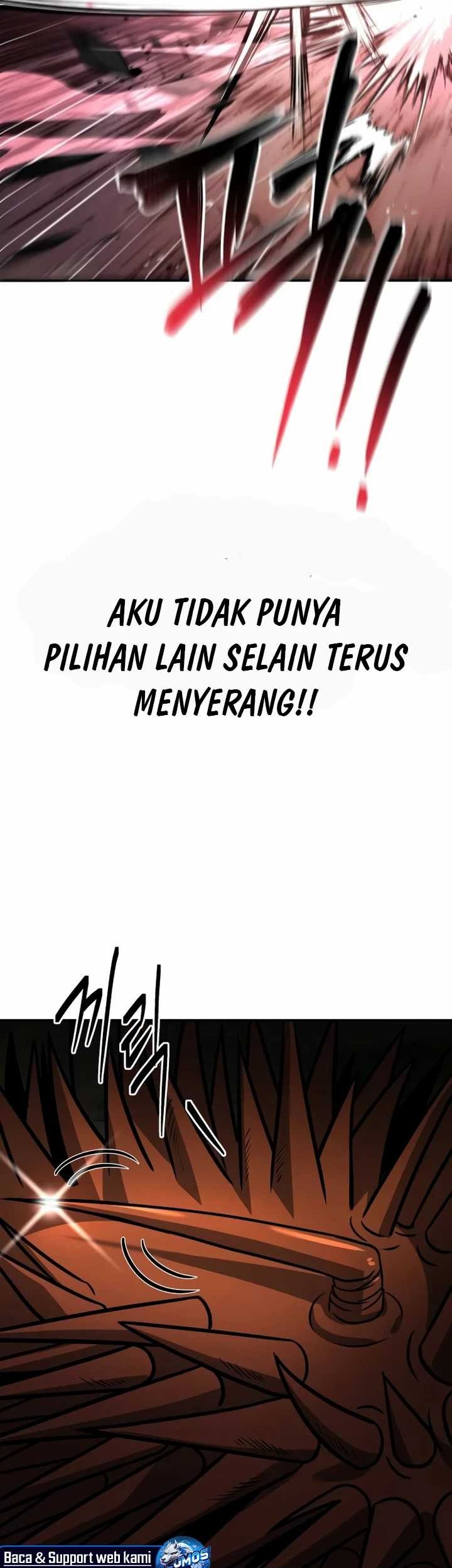Trait Hoarder Chapter 03 Gambar 47