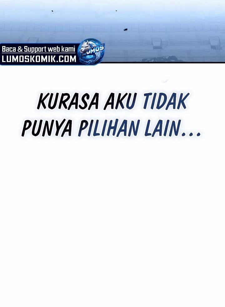 Trait Hoarder Chapter 03 Gambar 113