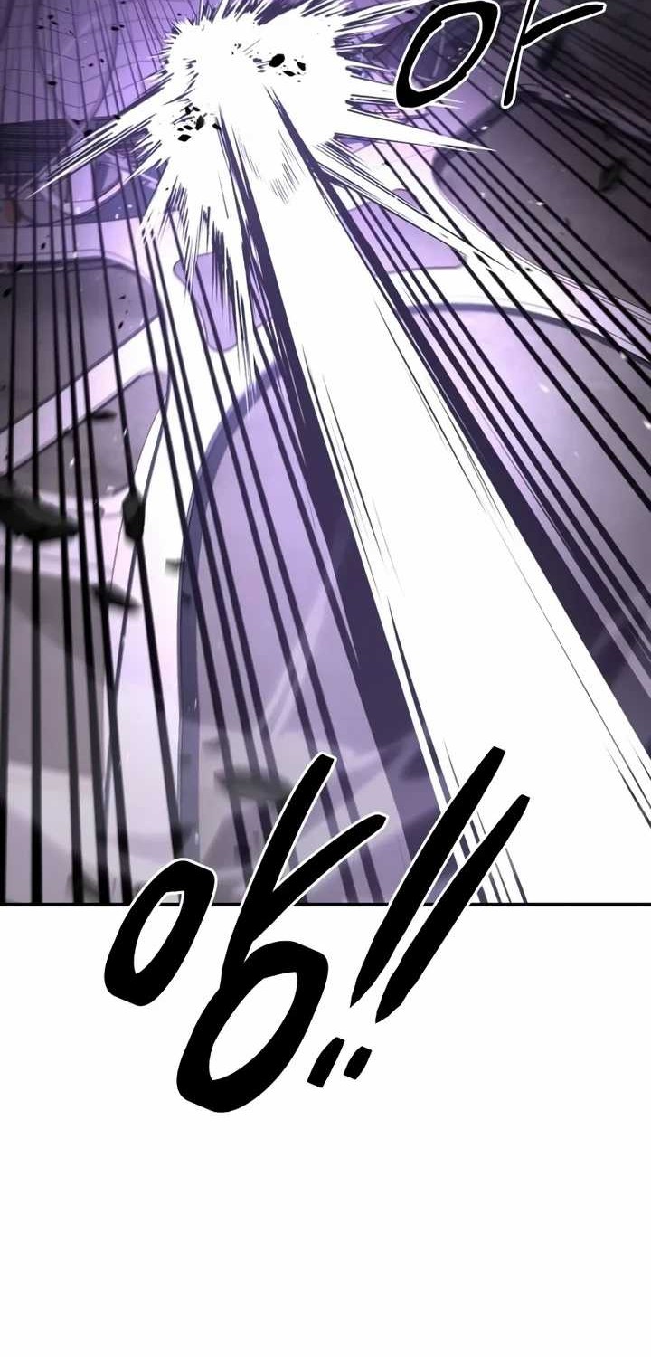 Trait Hoarder Chapter 03 Gambar 127