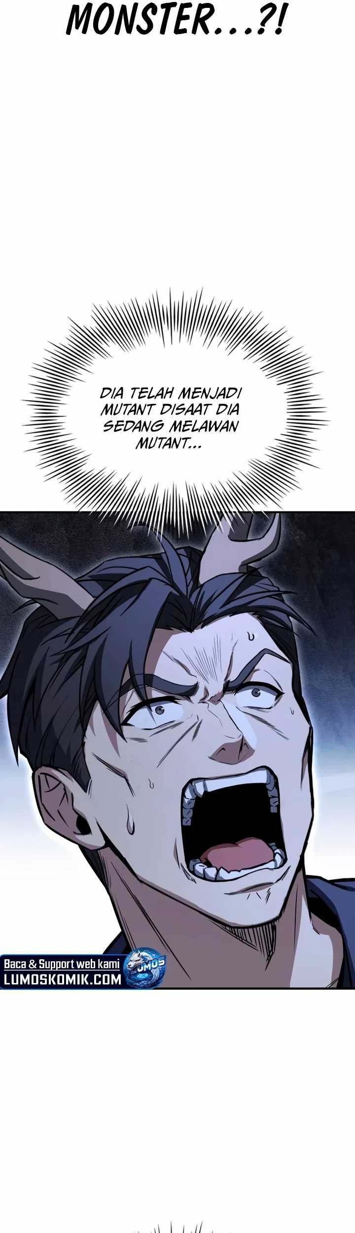 Trait Hoarder Chapter 03 Gambar 131