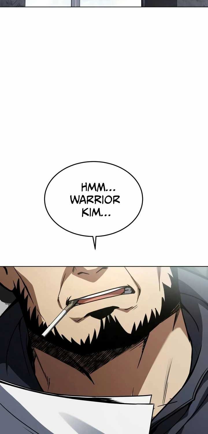 Baca Manhwa Trait Hoarder Chapter 02 Gambar 2