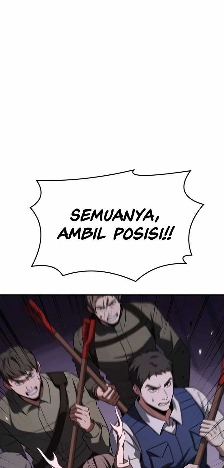 Trait Hoarder Chapter 02 Gambar 44