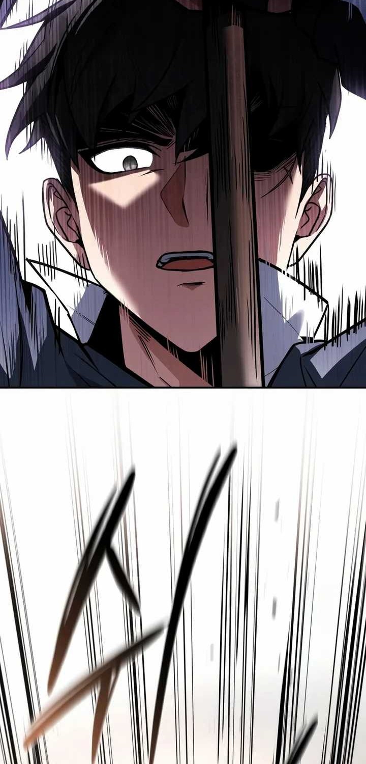Trait Hoarder Chapter 02 Gambar 58