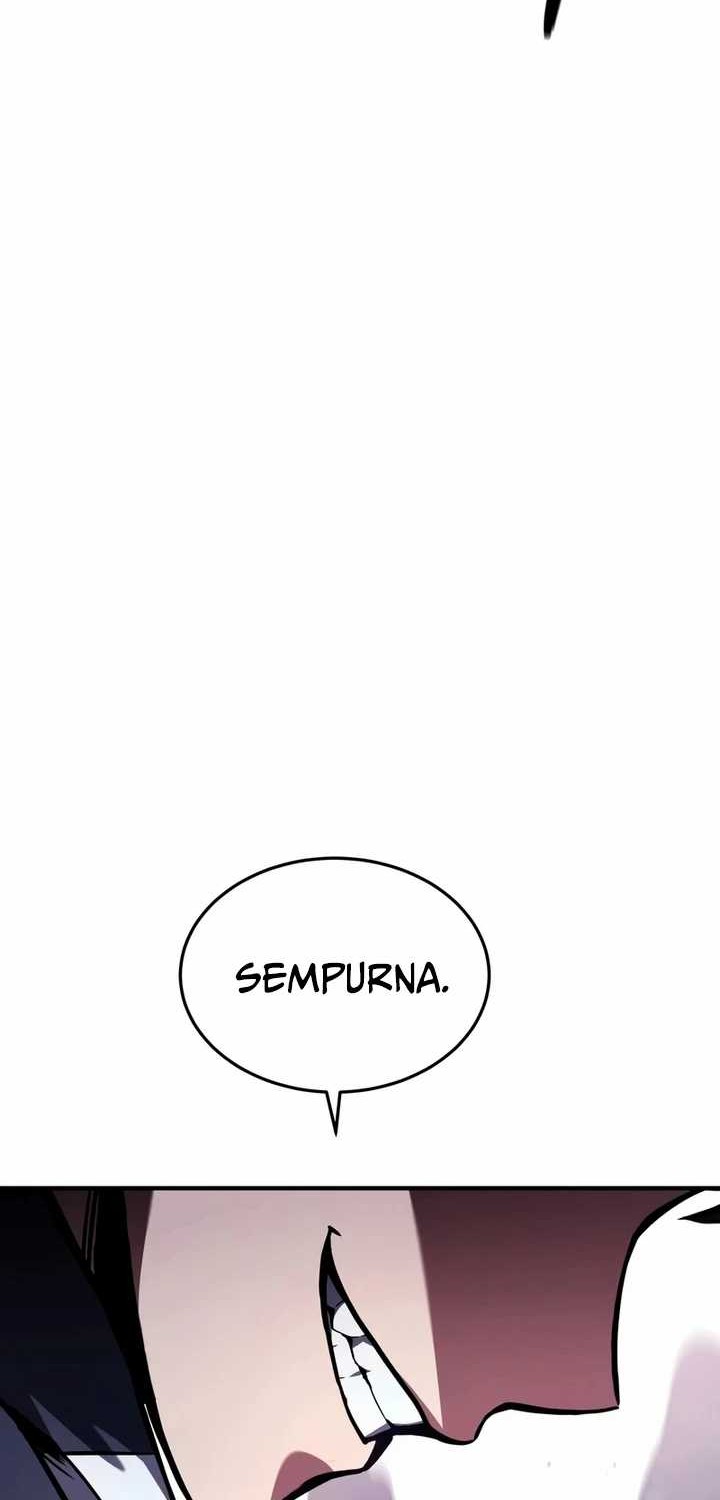 Trait Hoarder Chapter 02 Gambar 62