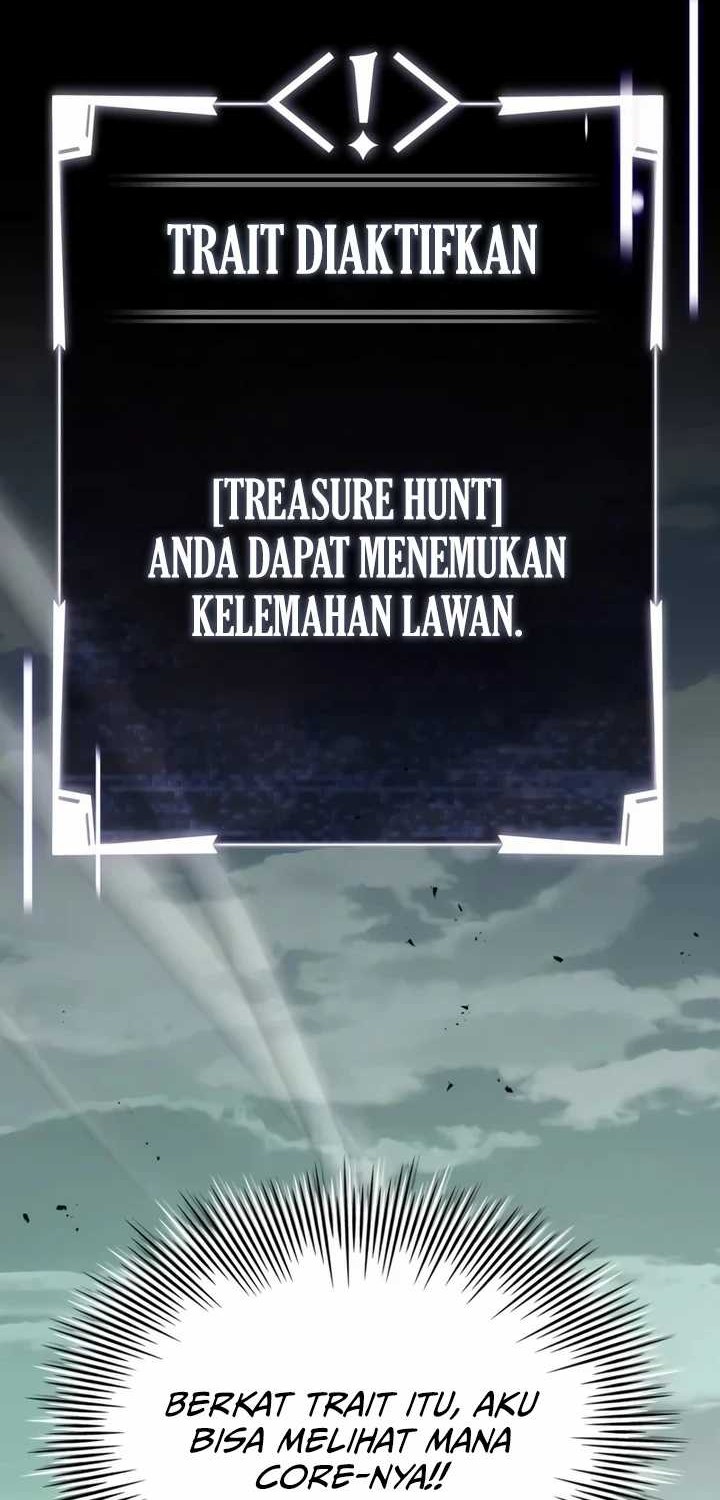 Trait Hoarder Chapter 02 Gambar 88