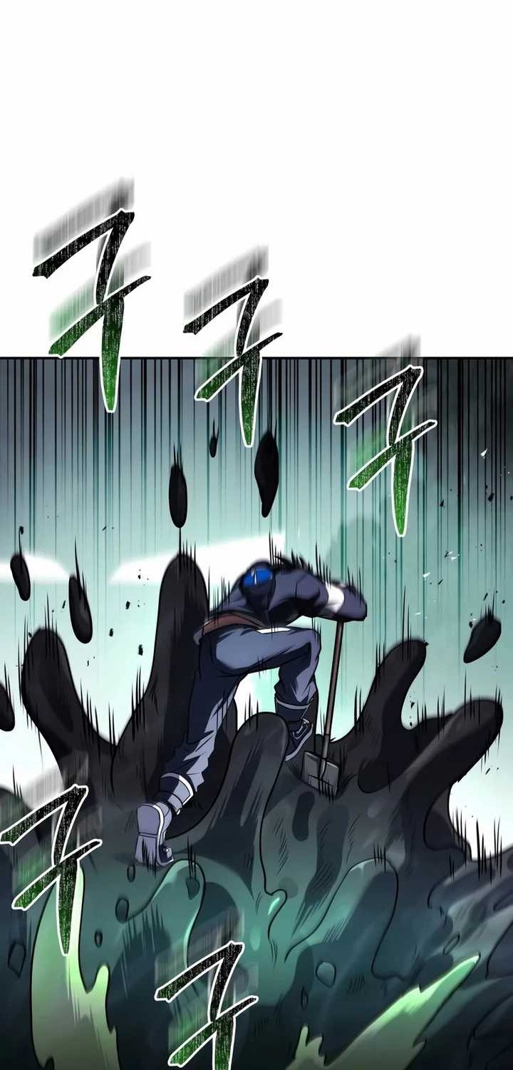 Trait Hoarder Chapter 02 Gambar 90