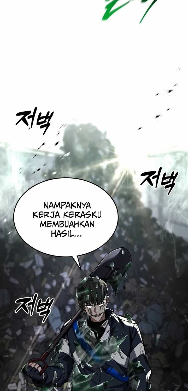 Trait Hoarder Chapter 02 Gambar 94