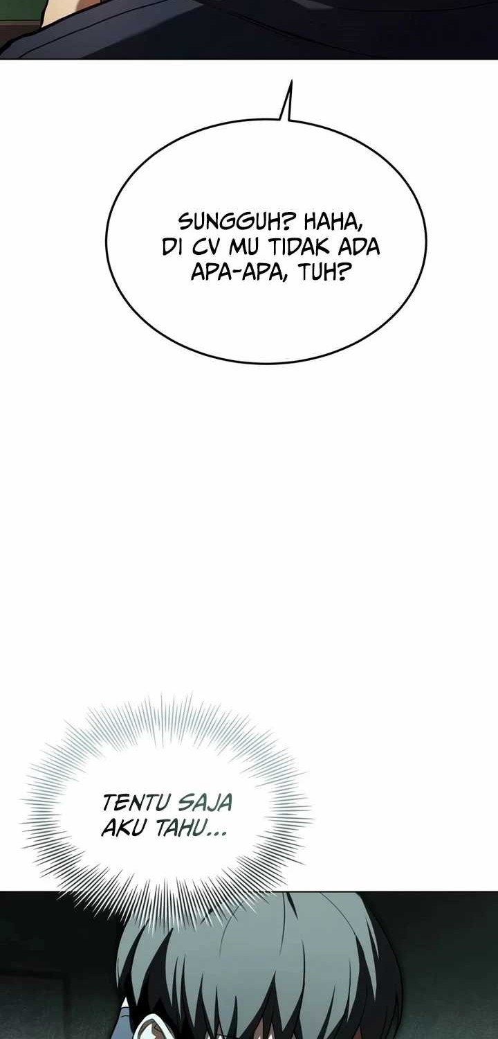 Trait Hoarder Chapter 02 Gambar 8