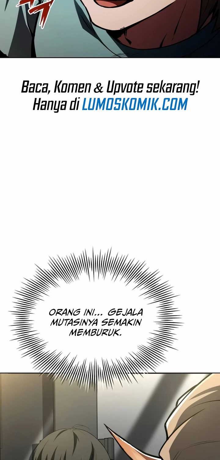 Trait Hoarder Chapter 02 Gambar 102