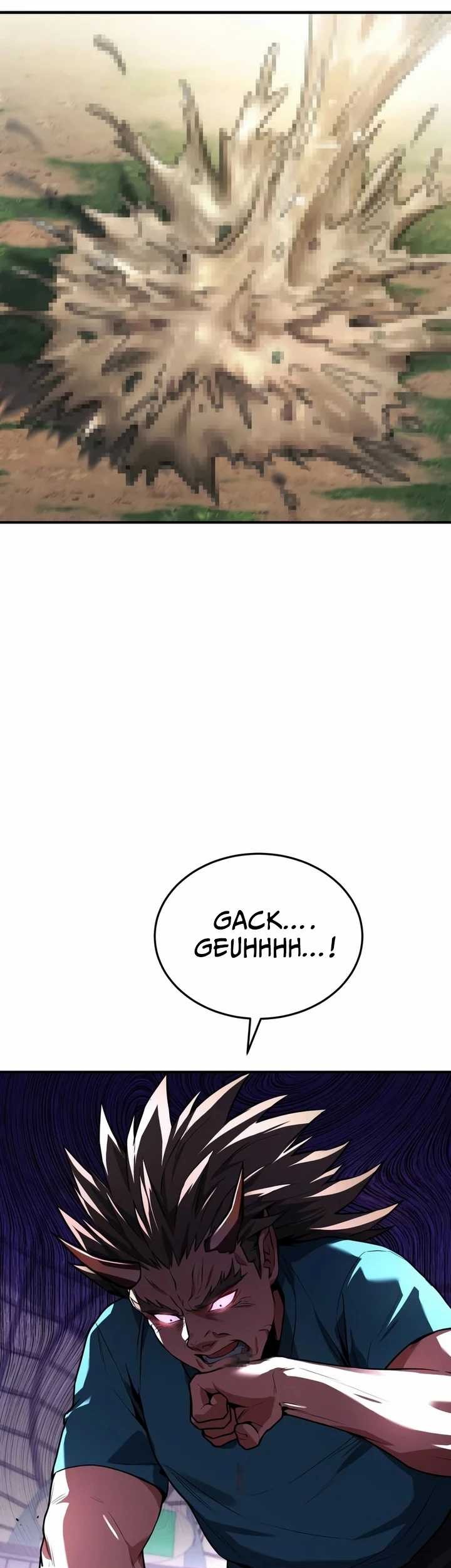 Trait Hoarder Chapter 02 Gambar 109