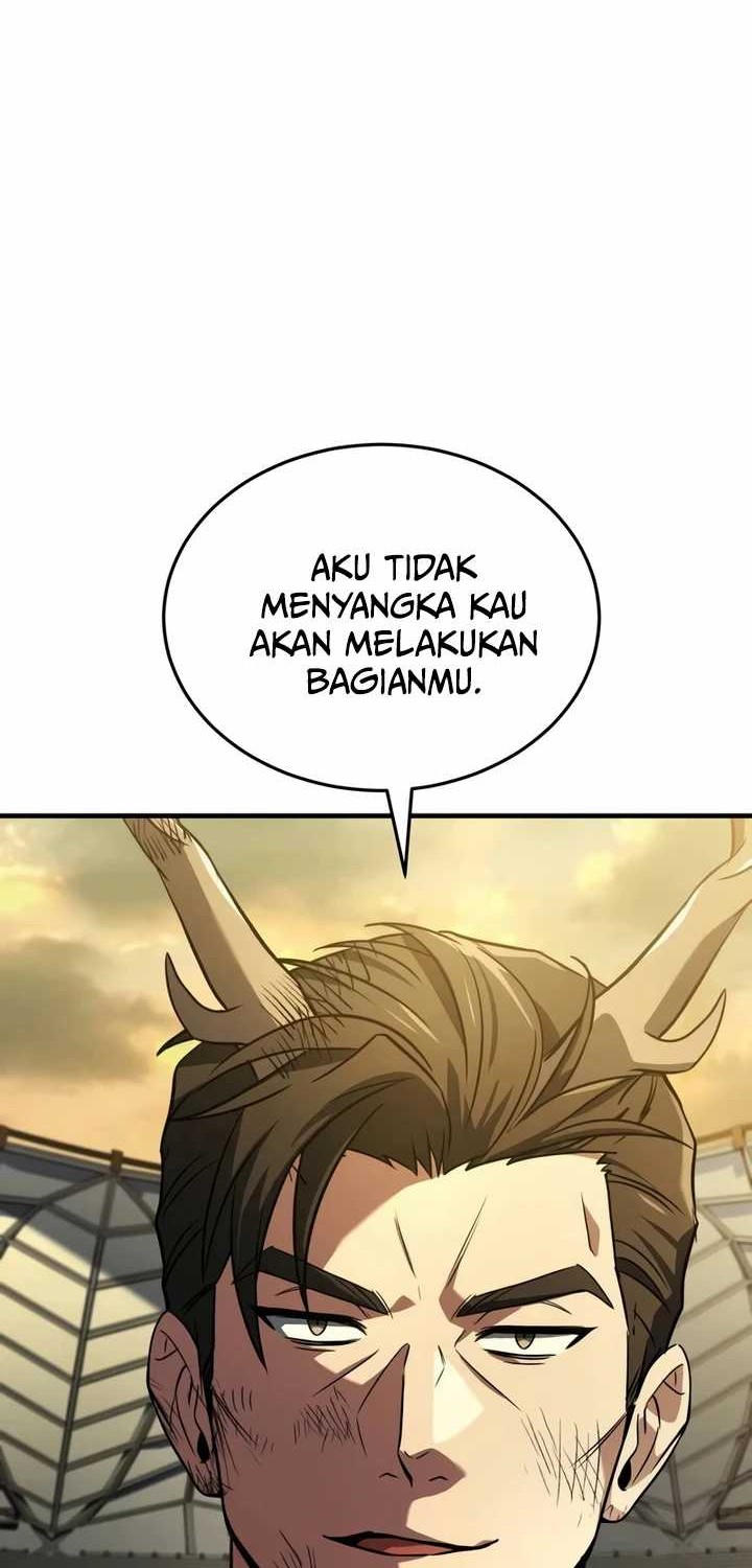 Trait Hoarder Chapter 02 Gambar 112
