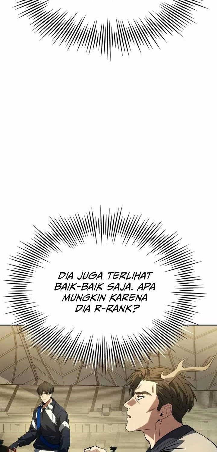 Trait Hoarder Chapter 02 Gambar 114