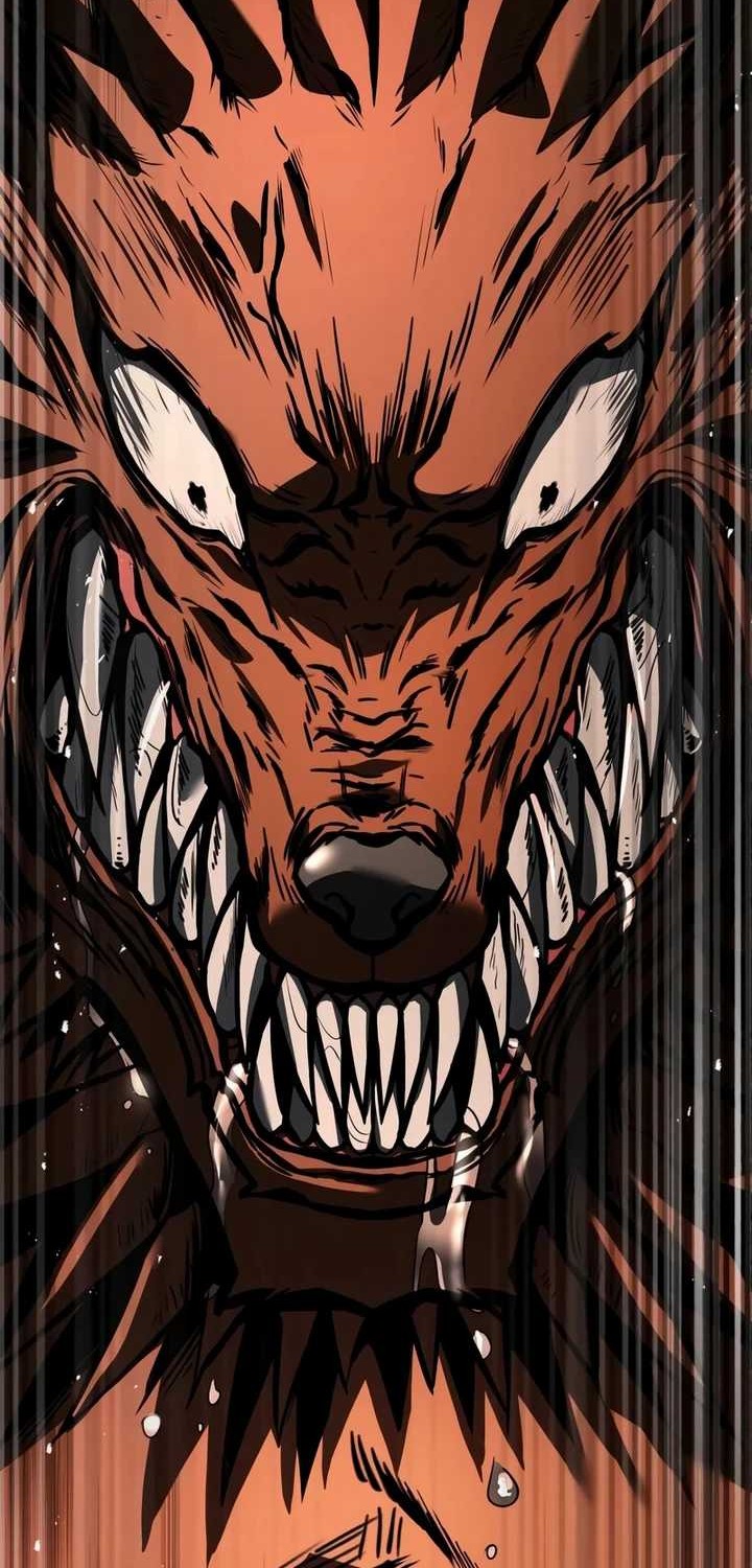 Trait Hoarder Chapter 02 Gambar 134