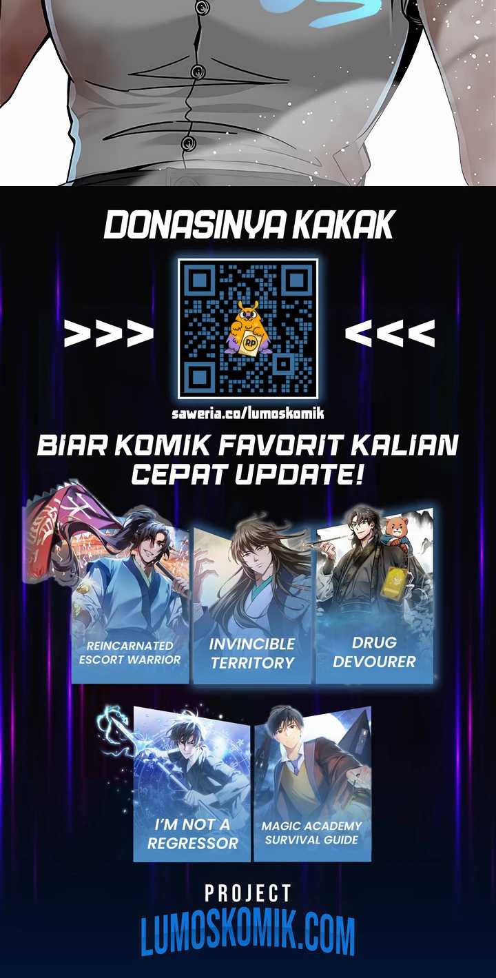 Trait Hoarder Chapter 02 Gambar 137