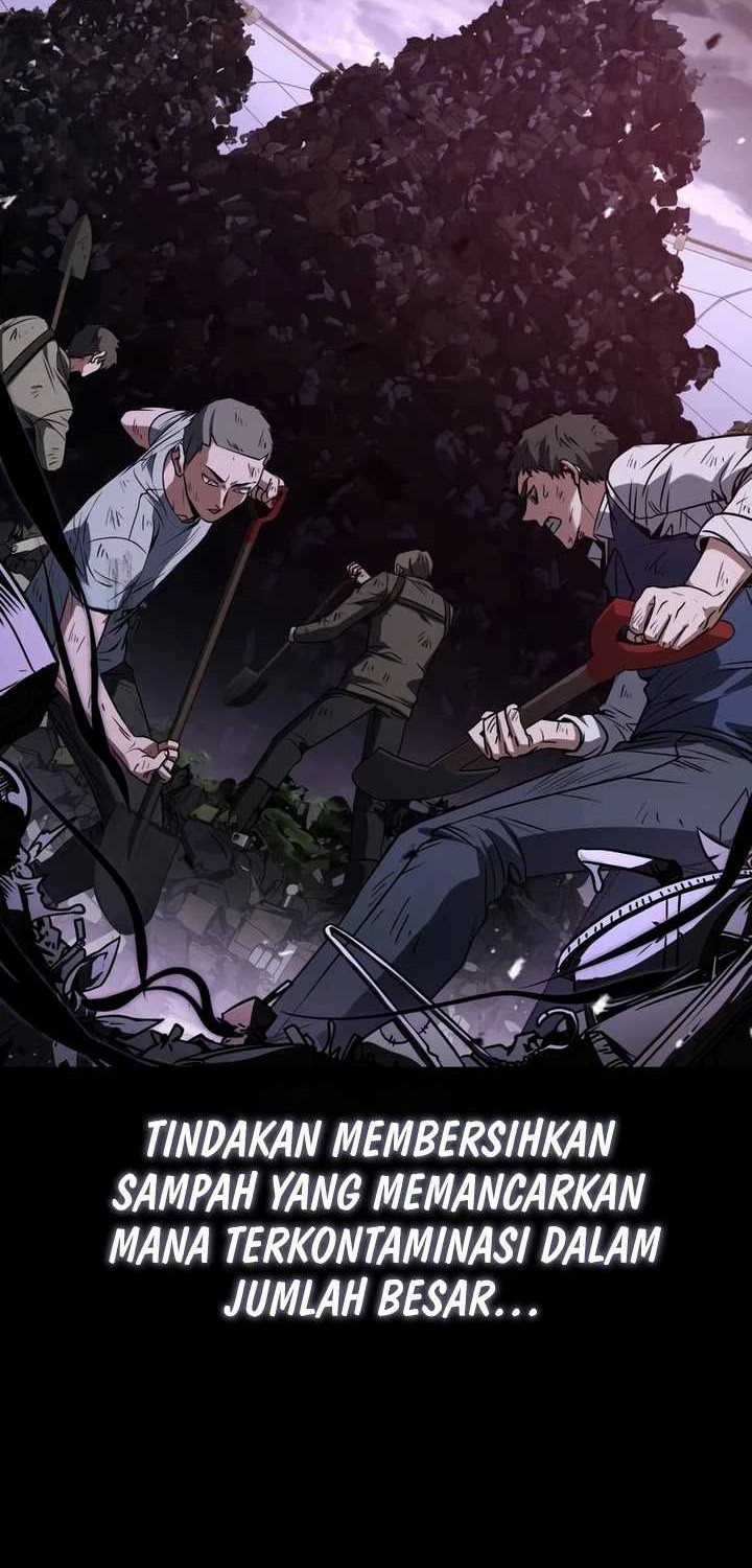 Trait Hoarder Chapter 02 Gambar 12