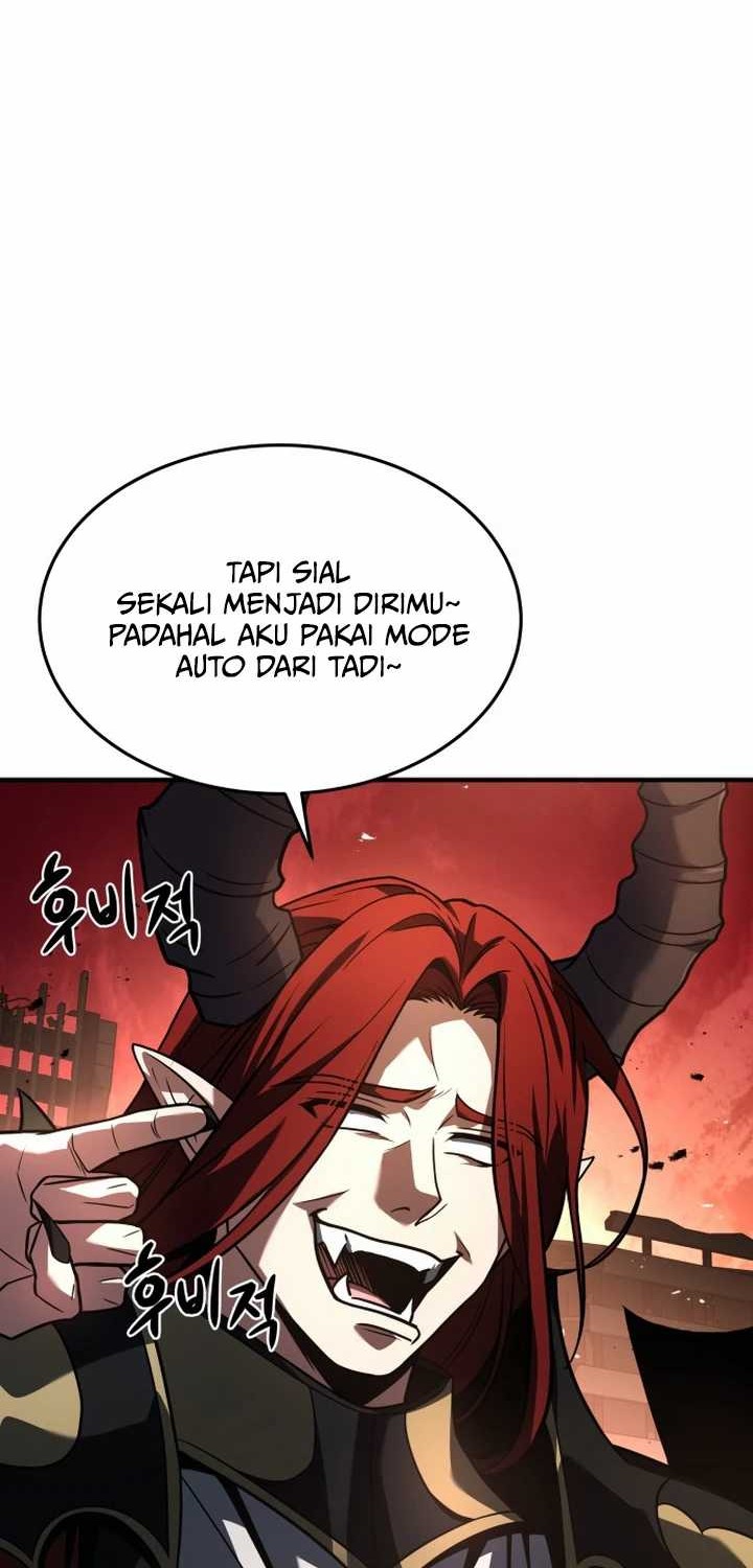 Trait Hoarder Chapter 01 Gambar 20