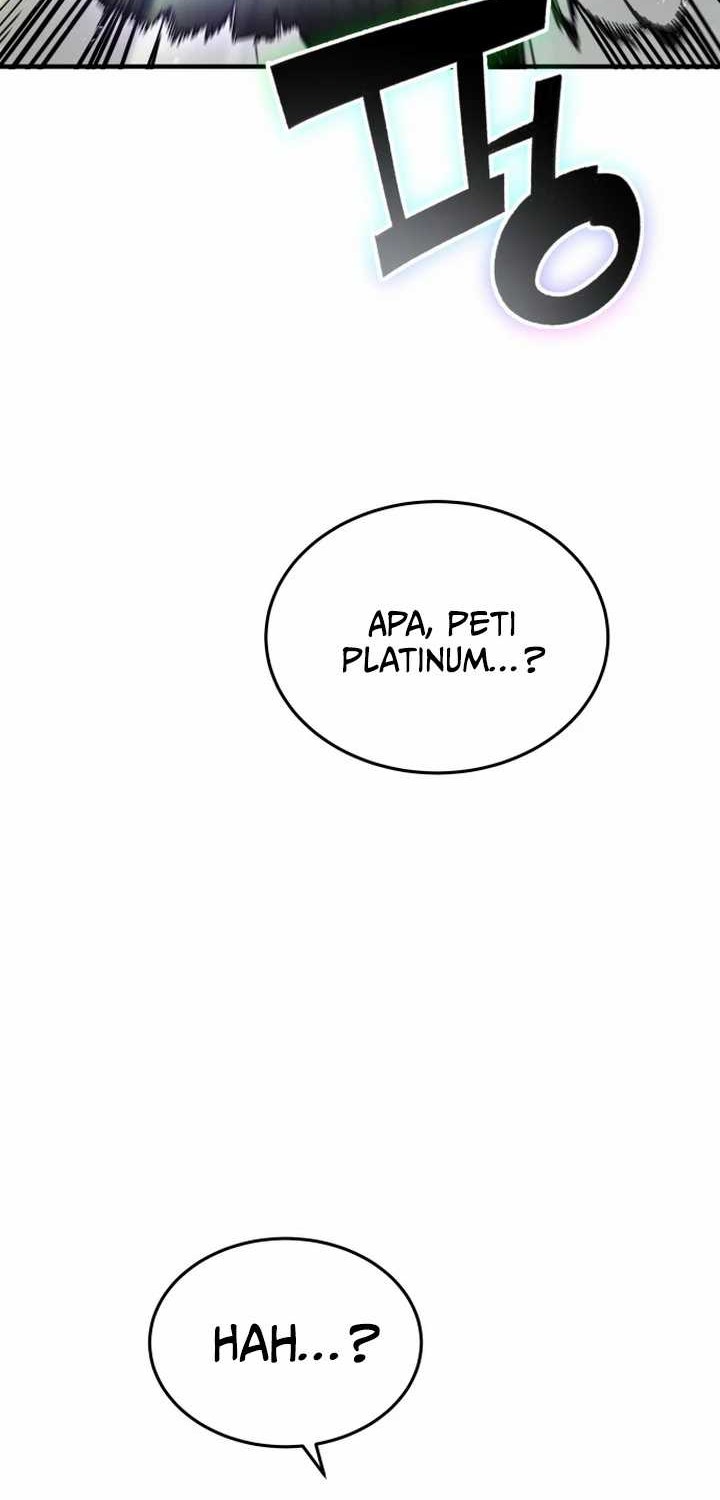 Trait Hoarder Chapter 01 Gambar 28