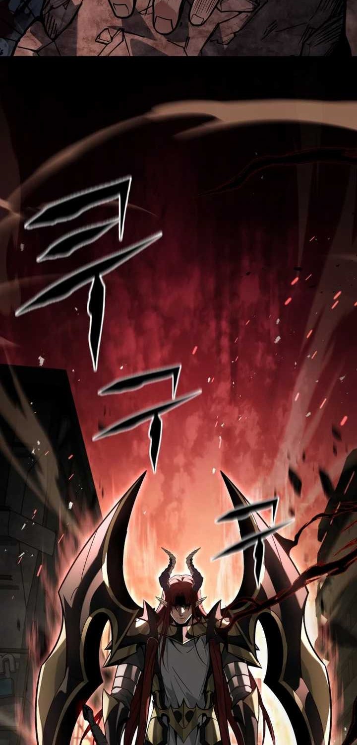 Baca Manhwa Trait Hoarder Chapter 01 Gambar 2