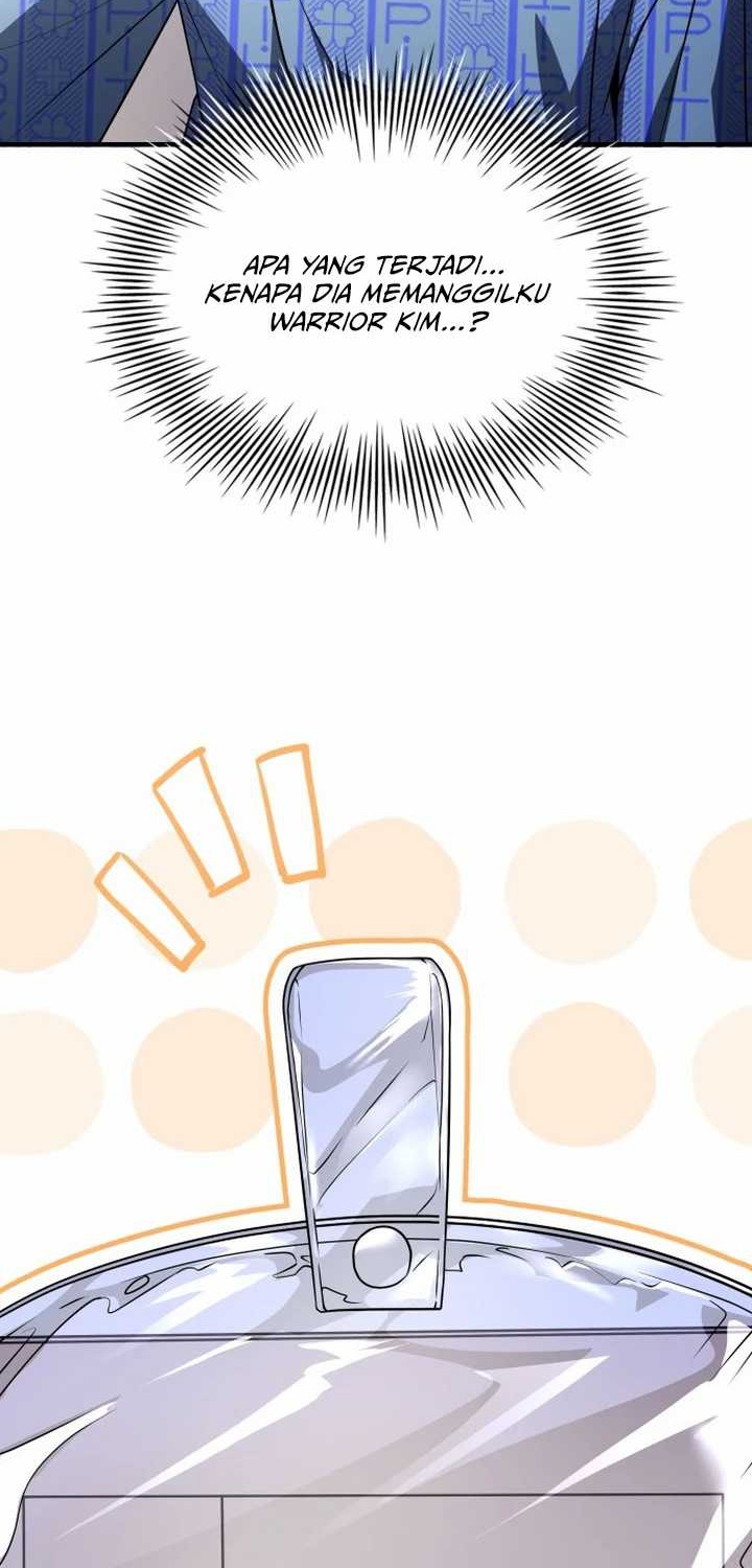 Trait Hoarder Chapter 01 Gambar 56