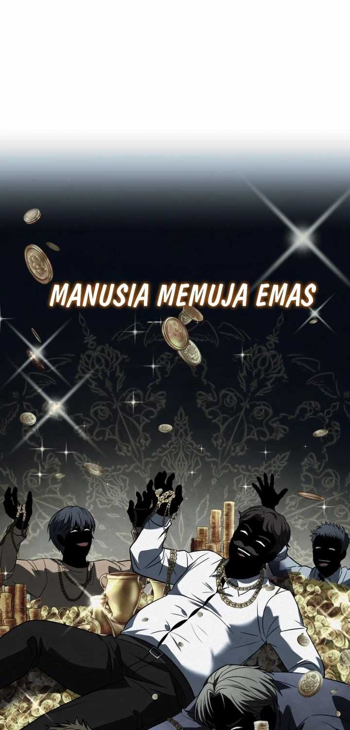 Trait Hoarder Chapter 01 Gambar 4