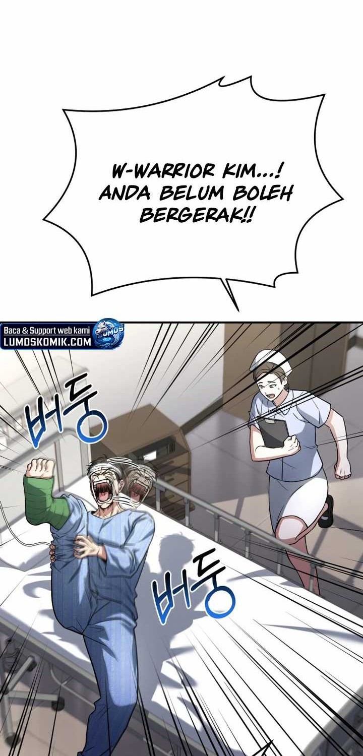 Trait Hoarder Chapter 01 Gambar 62