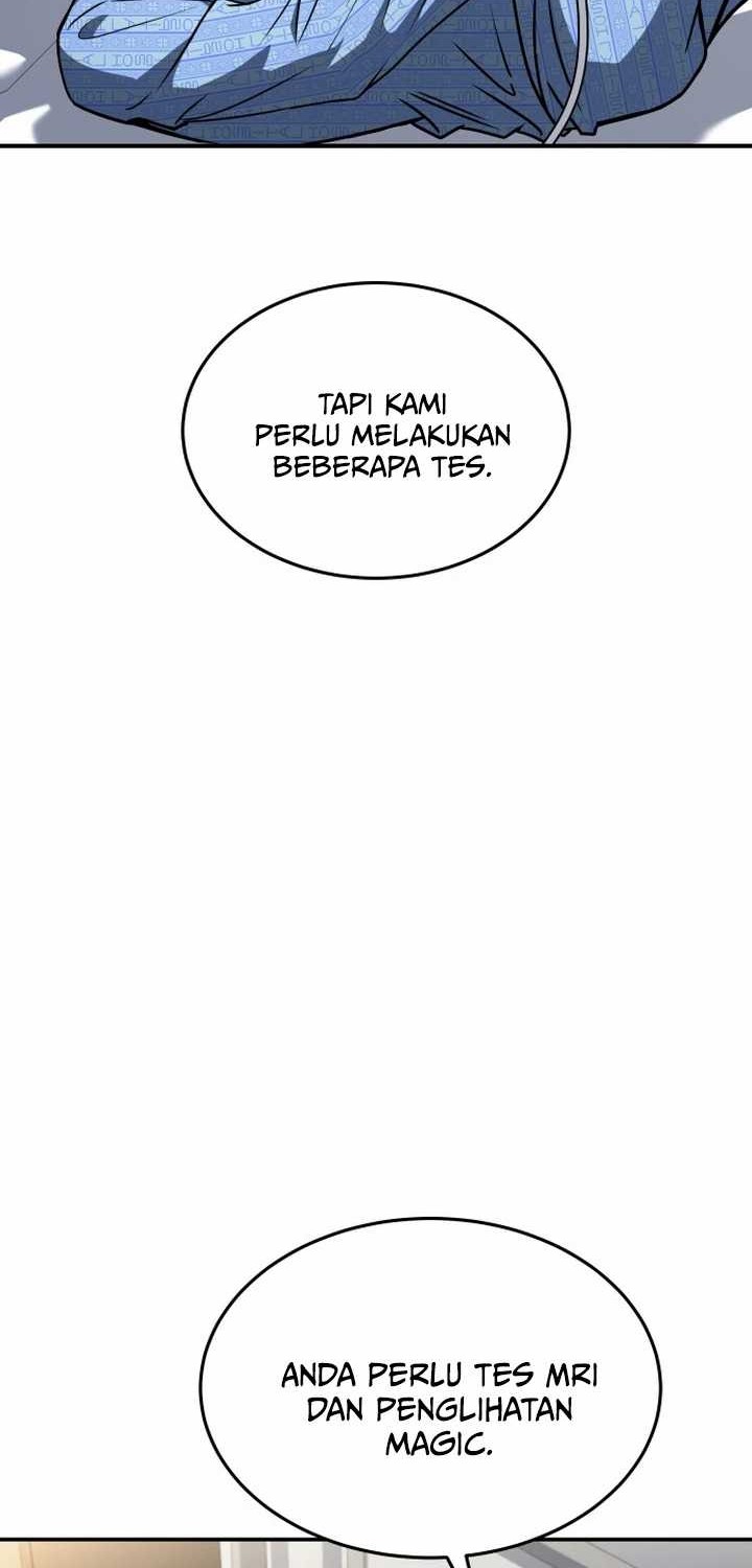 Trait Hoarder Chapter 01 Gambar 64