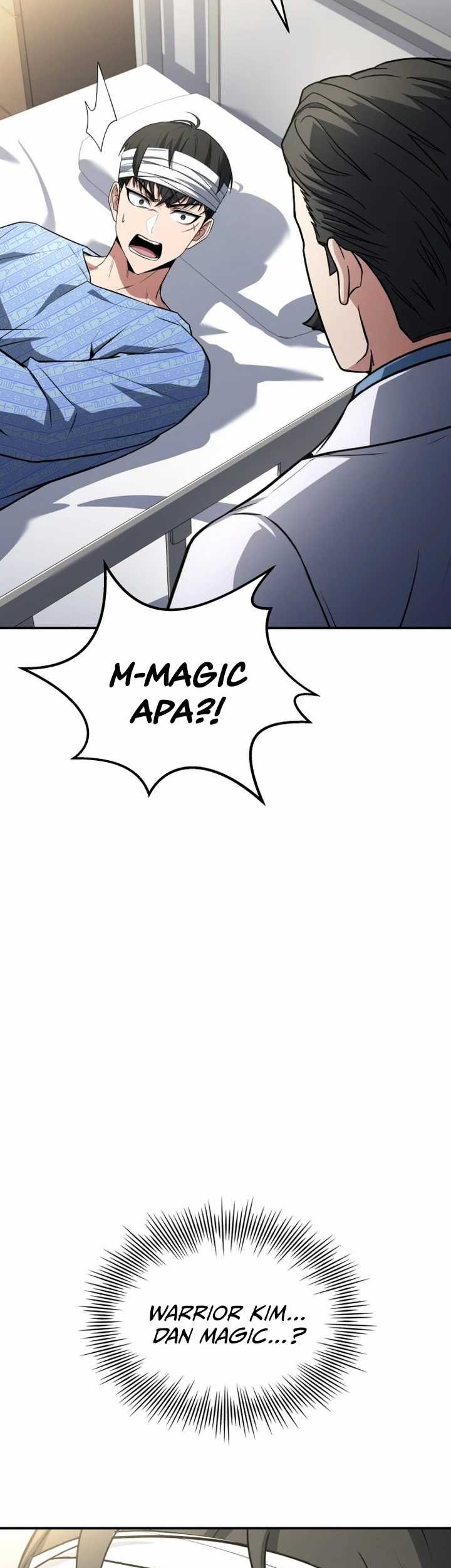 Trait Hoarder Chapter 01 Gambar 65