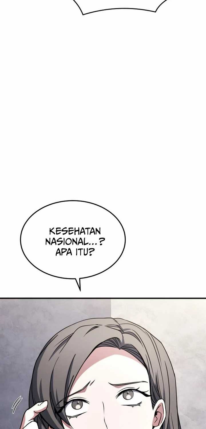 Trait Hoarder Chapter 01 Gambar 72