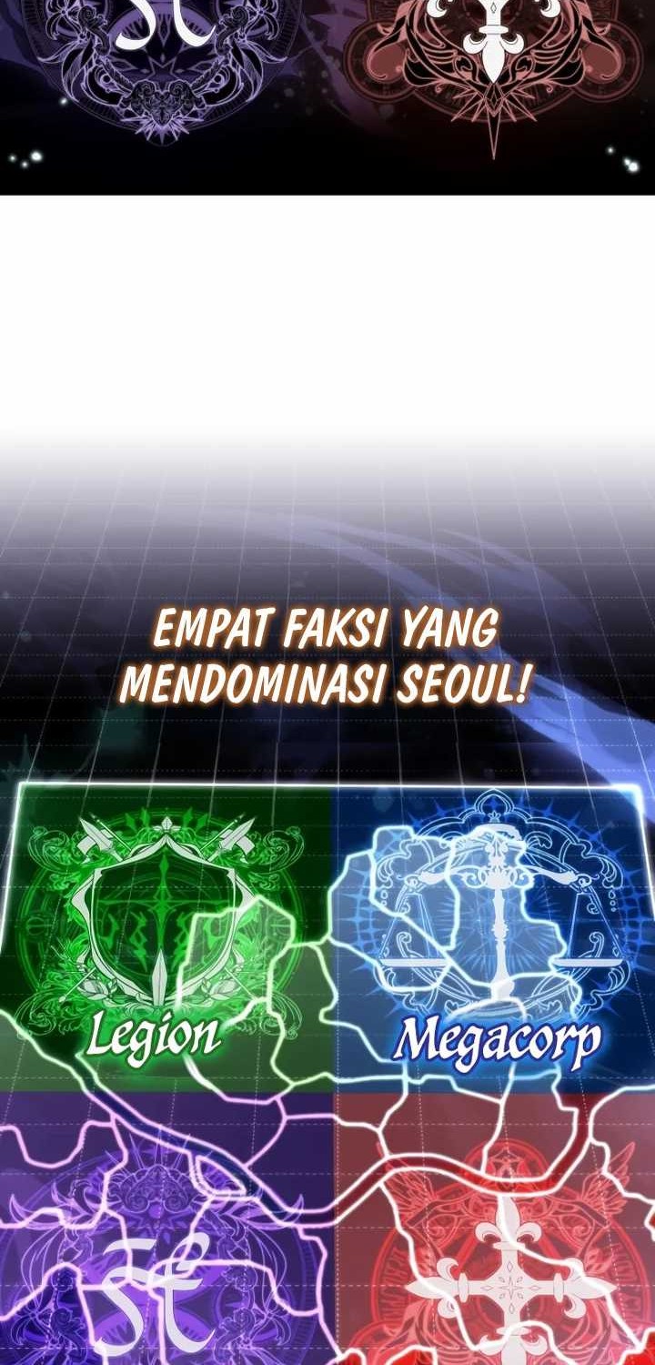 Trait Hoarder Chapter 01 Gambar 76