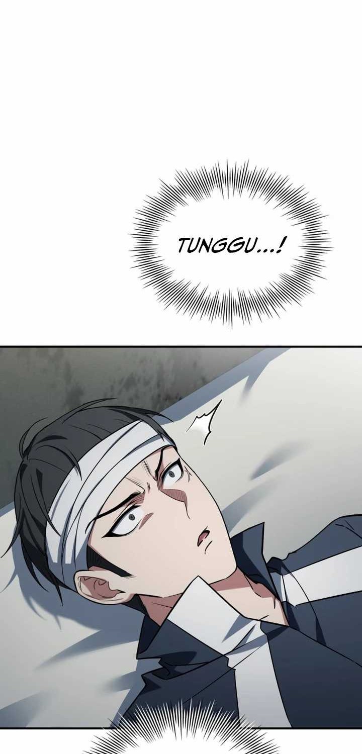 Trait Hoarder Chapter 01 Gambar 92