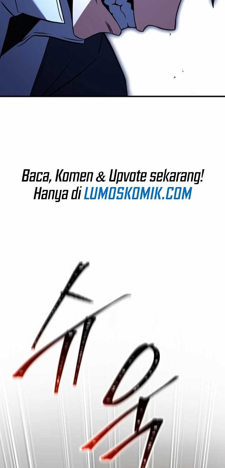 Trait Hoarder Chapter 01 Gambar 96