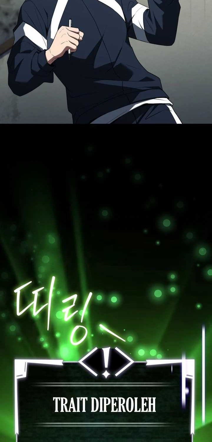 Trait Hoarder Chapter 01 Gambar 102