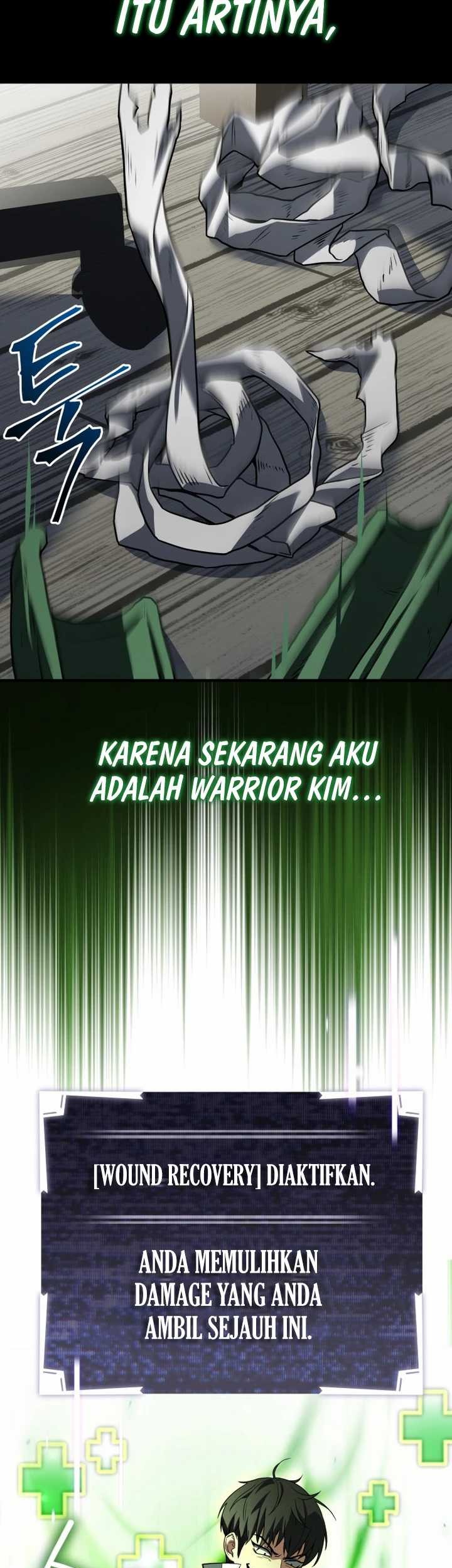 Trait Hoarder Chapter 01 Gambar 107