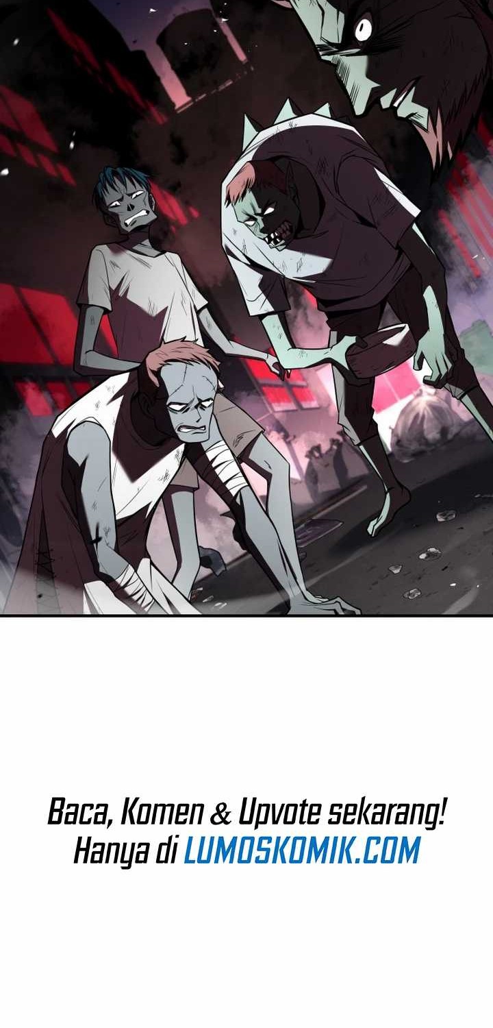 Trait Hoarder Chapter 01 Gambar 110