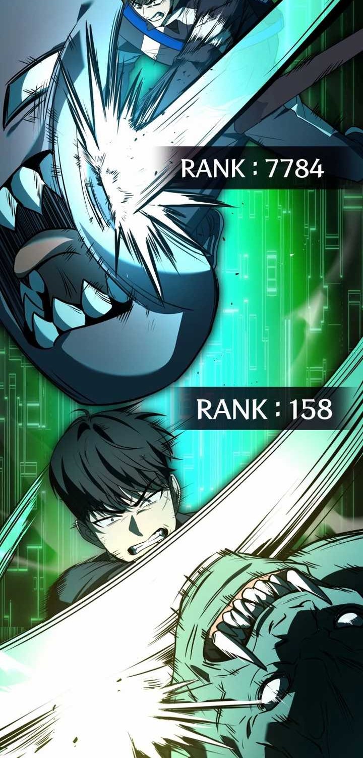 Trait Hoarder Chapter 01 Gambar 112