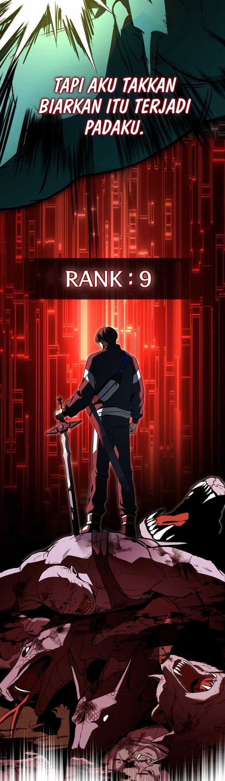 Trait Hoarder Chapter 01 Gambar 113