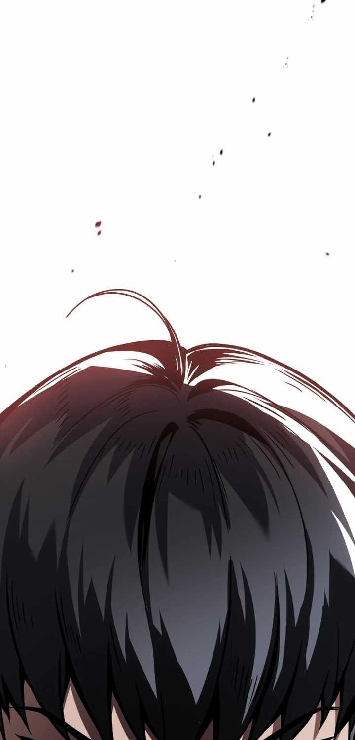Trait Hoarder Chapter 01 Gambar 116