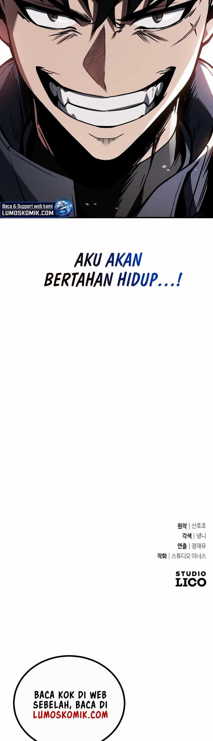Trait Hoarder Chapter 01 Gambar 117