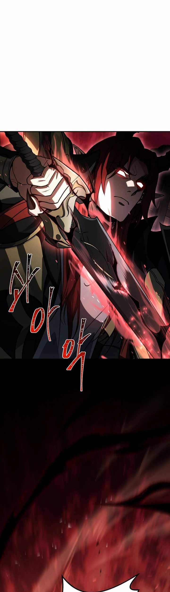 Trait Hoarder Chapter 01 Gambar 9