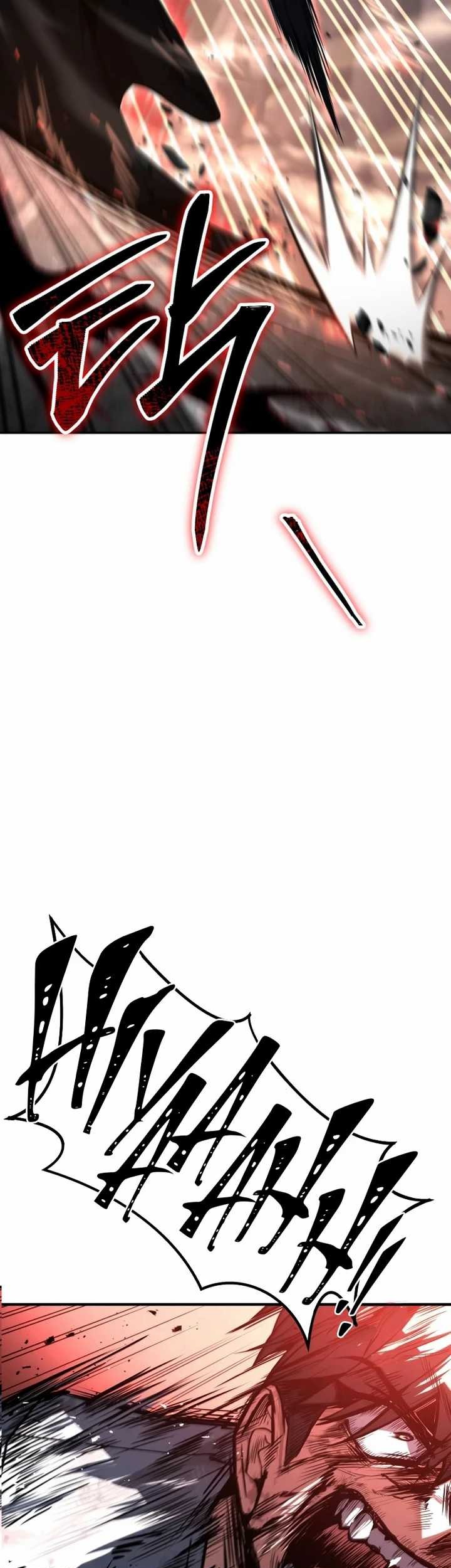 Trait Hoarder Chapter 01 Gambar 11